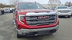 New 2026 GMC Sierra 1500 SLT Crew Cab for sale #G6230 - photo 5
