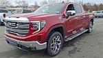 New 2026 GMC Sierra 1500 SLT Crew Cab for sale #G6230 - photo 6