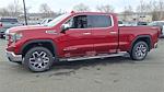 New 2026 GMC Sierra 1500 SLT Crew Cab for sale #G6230 - photo 7