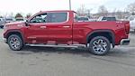 New 2026 GMC Sierra 1500 SLT Crew Cab for sale #G6230 - photo 8