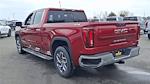 New 2026 GMC Sierra 1500 SLT Crew Cab for sale #G6230 - photo 9