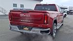 New 2026 GMC Sierra 1500 SLT Crew Cab for sale #G6230 - photo 2