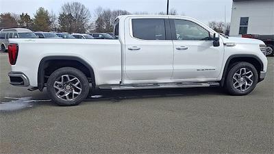 New 2026 GMC Sierra 1500 - photo 1