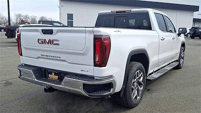 New 2026 GMC Sierra 1500 - photo 1