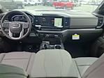 2026 GMC Sierra 1500 Crew Cab 4WD Pickup for sale #G6231 - photo 10