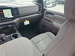2026 GMC Sierra 1500 Crew Cab 4WD Pickup for sale #G6231 - photo 11