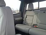 2026 GMC Sierra 1500 Crew Cab 4WD Pickup for sale #G6231 - photo 12