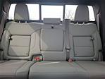 2026 GMC Sierra 1500 Crew Cab 4WD Pickup for sale #G6231 - photo 13