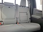 2026 GMC Sierra 1500 Crew Cab 4WD Pickup for sale #G6231 - photo 14