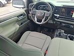 2026 GMC Sierra 1500 Crew Cab 4WD Pickup for sale #G6231 - photo 15