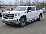 2026 GMC Sierra 1500 Crew Cab 4WD Pickup for sale #G6231 - photo 16