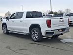 2026 GMC Sierra 1500 Crew Cab 4WD Pickup for sale #G6231 - photo 17