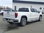 2026 GMC Sierra 1500 Crew Cab 4WD Pickup for sale #G6231 - photo 18