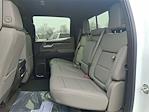 2026 GMC Sierra 1500 Crew Cab 4WD Pickup for sale #G6231 - photo 19
