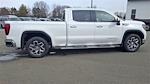 2026 GMC Sierra 1500 Crew Cab 4WD Pickup for sale #G6231 - photo 3