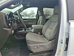 2026 GMC Sierra 1500 Crew Cab 4WD Pickup for sale #G6231 - photo 20