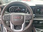 2026 GMC Sierra 1500 Crew Cab 4WD Pickup for sale #G6231 - photo 23
