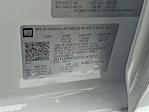 2026 GMC Sierra 1500 Crew Cab 4WD Pickup for sale #G6231 - photo 24