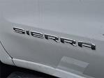 2026 GMC Sierra 1500 Crew Cab 4WD Pickup for sale #G6231 - photo 25