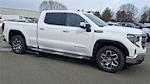 2026 GMC Sierra 1500 Crew Cab 4WD Pickup for sale #G6231 - photo 4