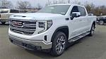 2026 GMC Sierra 1500 Crew Cab 4WD Pickup for sale #G6231 - photo 6
