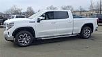 2026 GMC Sierra 1500 Crew Cab 4WD Pickup for sale #G6231 - photo 7