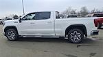 2026 GMC Sierra 1500 Crew Cab 4WD Pickup for sale #G6231 - photo 8