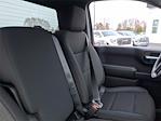 2026 GMC Sierra 1500 Regular Cab 4WD Pickup for sale #G6232 - photo 12