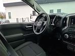 2026 GMC Sierra 1500 Regular Cab 4WD Pickup for sale #G6232 - photo 14