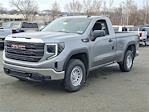 2026 GMC Sierra 1500 Regular Cab 4WD Pickup for sale #G6232 - photo 16