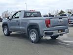 2026 GMC Sierra 1500 Regular Cab 4WD Pickup for sale #G6232 - photo 17