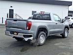 2026 GMC Sierra 1500 Regular Cab 4WD Pickup for sale #G6232 - photo 18