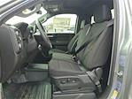 2026 GMC Sierra 1500 Regular Cab 4WD Pickup for sale #G6232 - photo 19