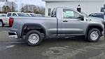 2026 GMC Sierra 1500 Regular Cab 4WD Pickup for sale #G6232 - photo 3