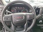 2026 GMC Sierra 1500 Regular Cab 4WD Pickup for sale #G6232 - photo 22