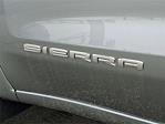 2026 GMC Sierra 1500 Regular Cab 4WD Pickup for sale #G6232 - photo 24