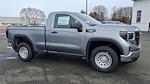 2026 GMC Sierra 1500 Regular Cab 4WD Pickup for sale #G6232 - photo 4