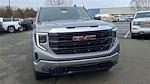 2026 GMC Sierra 1500 Regular Cab 4WD Pickup for sale #G6232 - photo 5