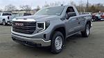 2026 GMC Sierra 1500 Regular Cab 4WD Pickup for sale #G6232 - photo 6