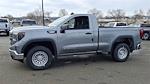 2026 GMC Sierra 1500 Regular Cab 4WD Pickup for sale #G6232 - photo 7