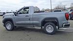 2026 GMC Sierra 1500 Regular Cab 4WD Pickup for sale #G6232 - photo 8