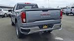 2026 GMC Sierra 1500 Regular Cab 4WD Pickup for sale #G6232 - photo 9