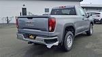 2026 GMC Sierra 1500 Regular Cab 4WD Pickup for sale #G6232 - photo 2