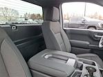 New 2026 GMC Sierra 1500 Pro Regular Cab for sale #G6233 - photo 12