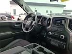 New 2026 GMC Sierra 1500 Pro Regular Cab for sale #G6233 - photo 14