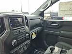 New 2026 GMC Sierra 1500 Pro Regular Cab for sale #G6233 - photo 15