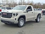 New 2026 GMC Sierra 1500 Pro Regular Cab for sale #G6233 - photo 16