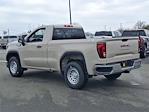 New 2026 GMC Sierra 1500 Pro Regular Cab for sale #G6233 - photo 17