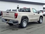 New 2026 GMC Sierra 1500 Pro Regular Cab for sale #G6233 - photo 18
