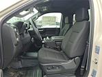 New 2026 GMC Sierra 1500 Pro Regular Cab for sale #G6233 - photo 19